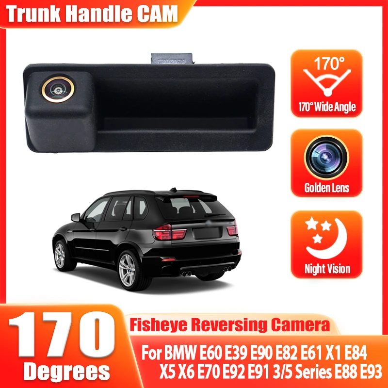 Parking Ccd Golden …