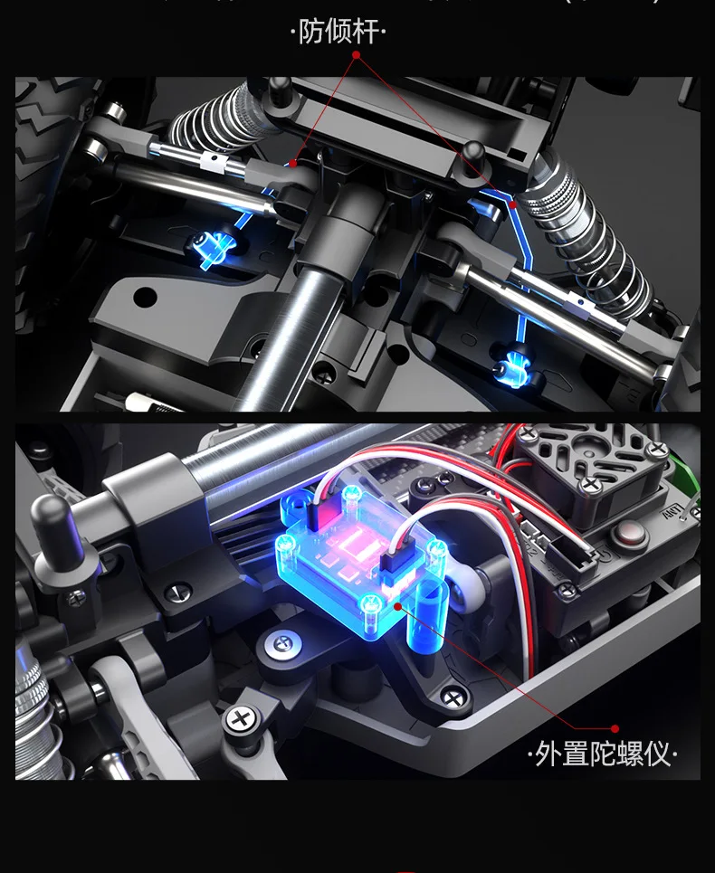 SCY1010-29.jpg
