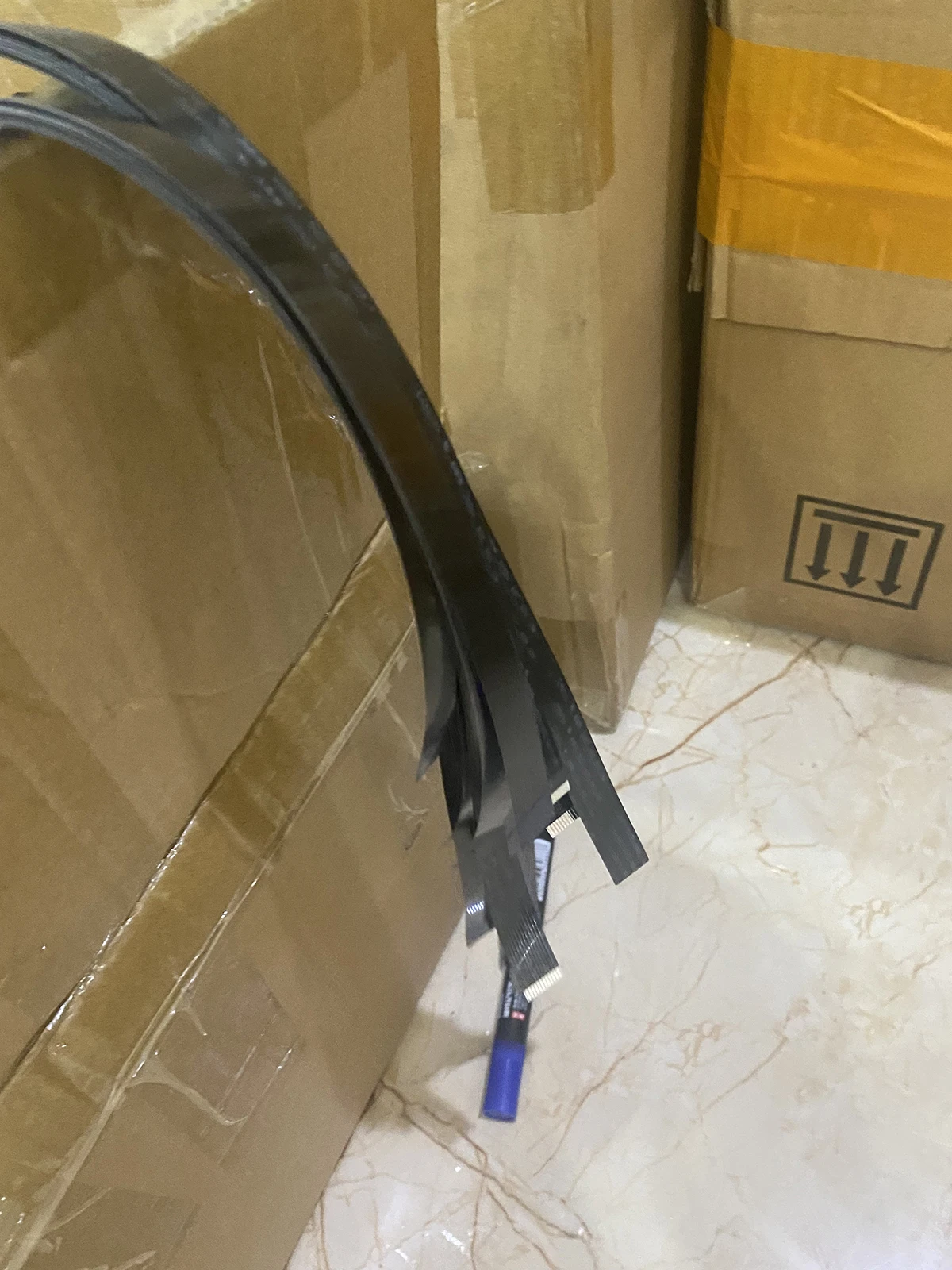 1X FK4-5807-000 FK3…