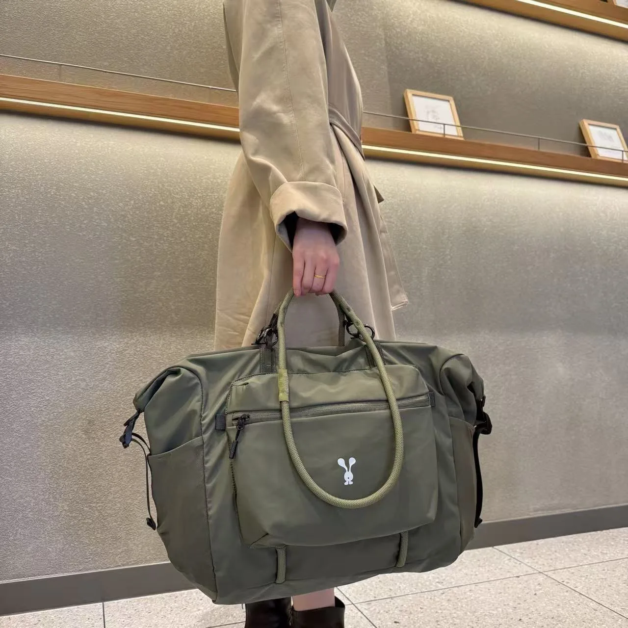 ultra-light-travel-bag-large-capacity-dry-wet-separation-tennis-bag-outdoor-sports-crossbody-bag-fashion-lightweight-fitness-bag