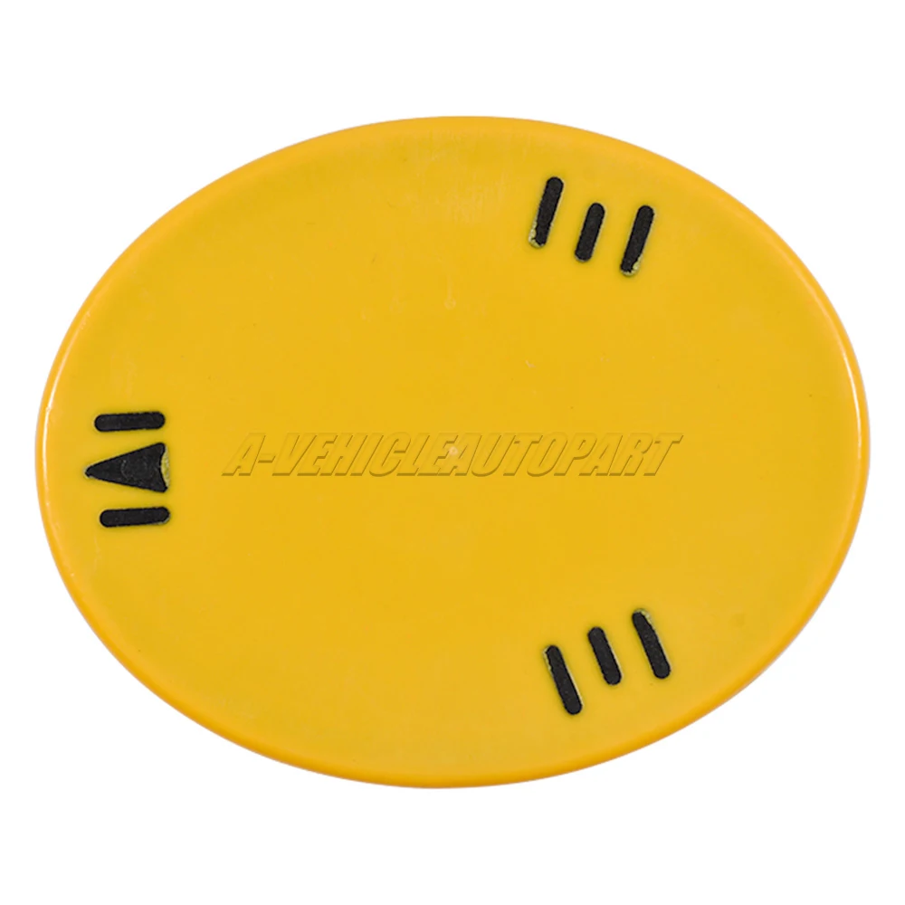 9151866 51719151866 Für BMW 5er 6er 7er Serie F10 F11 F12 F13 Neue Vordere Lenksäulenabdeckung Gelber Stecker Durchführungsdichtung Auto-Zubehör – Detail 7
