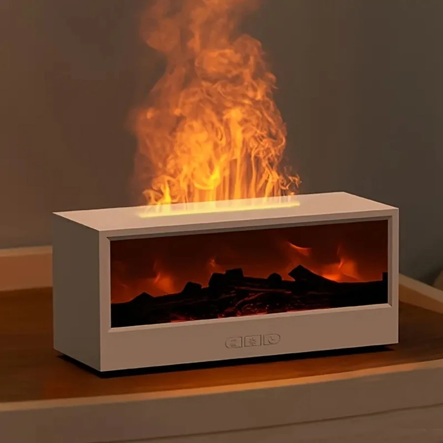 Thumbnail 2 - #5 New Humidifiers Arrivals