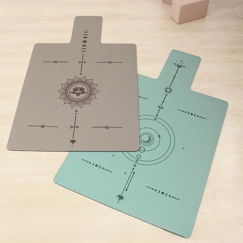 natural-rubber-yoga-mat-pilates-core-bed-anti-slip-mat-special-for-yoga-studio-luxury-mat-fitness-exercise-equipment