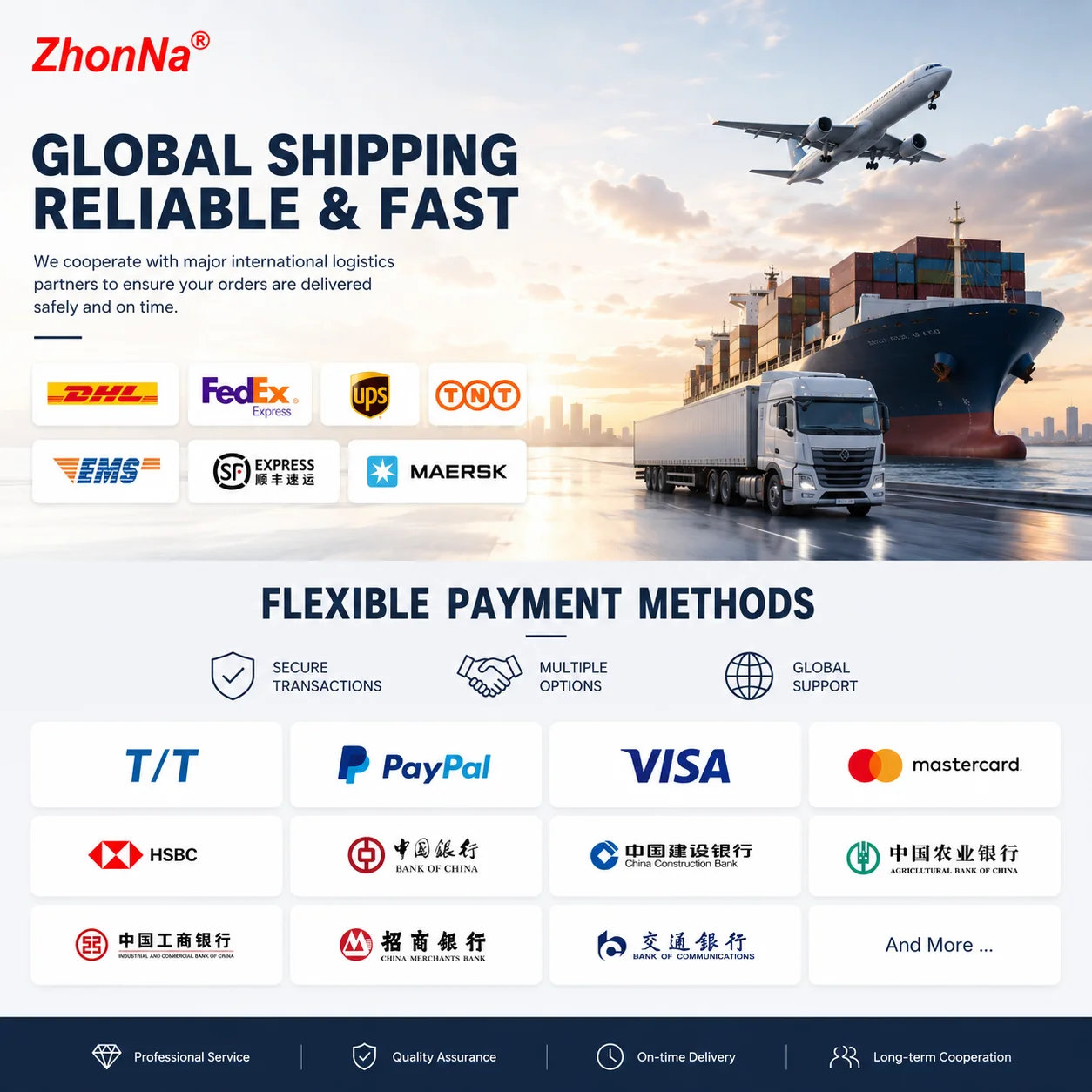 ZhonNa 25x52mm Feinstrahl-Lasermodul Rot Grün Blau Licht für Industrielle Positionierungswerkzeuge Ausrüstungsteile Zubehör-Sets – Detail 9