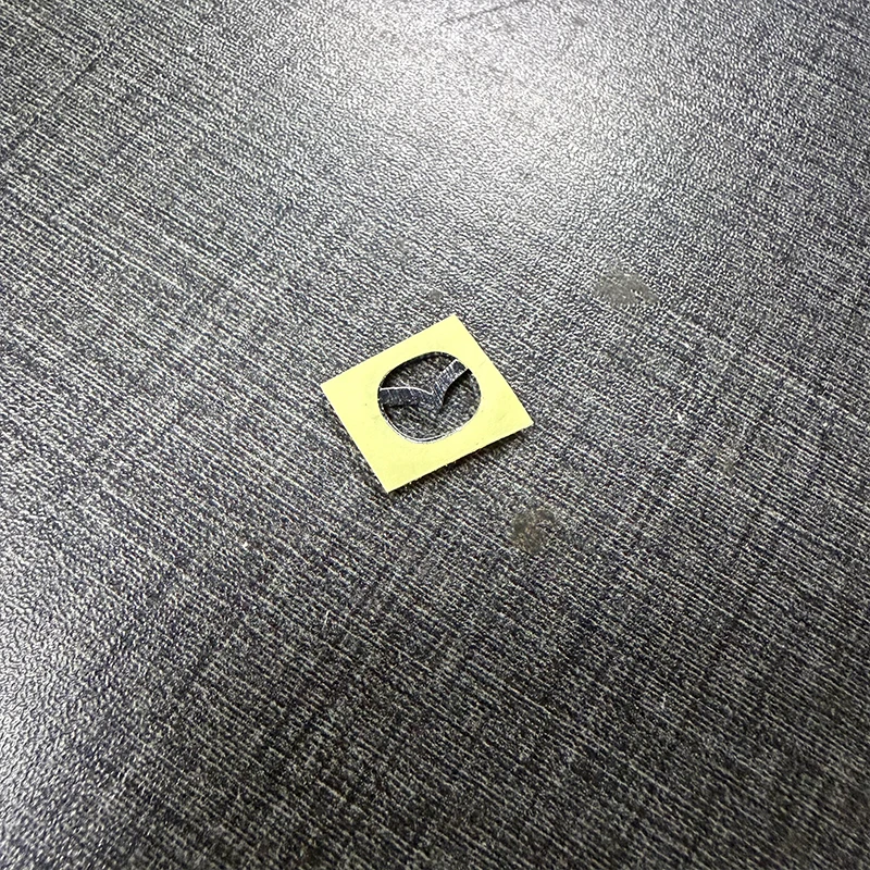 

Diy Car Key Sticker for Your Need