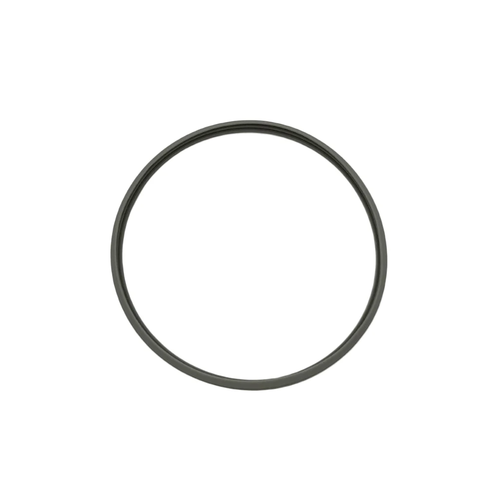 

Фотофон для фотографий