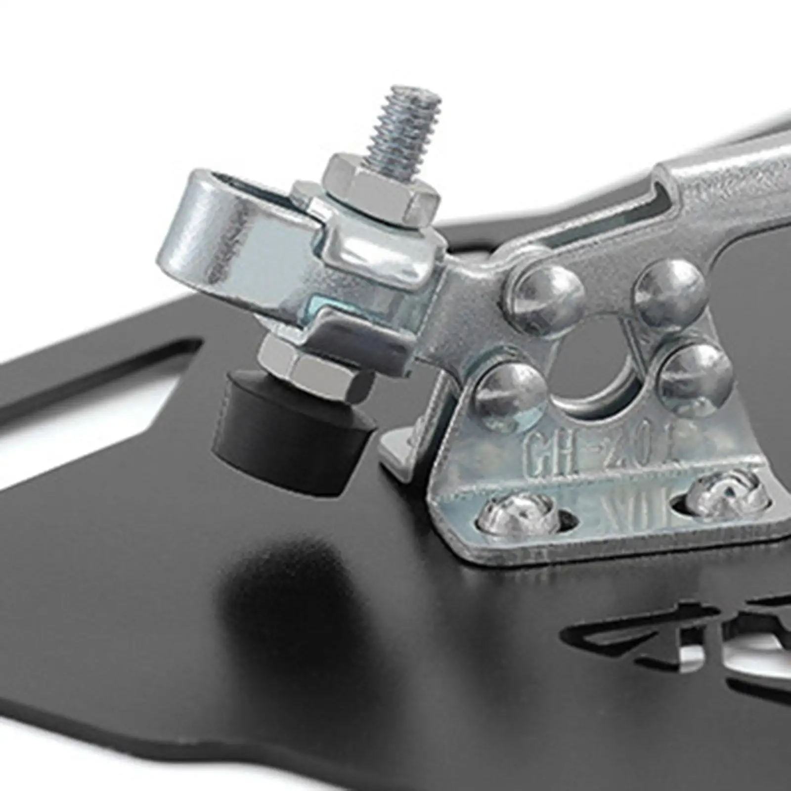 

Горячая палатка-печь Jack, дровяная печь, алюминиевый сплав для холщовой палатки, высокоогнестойкая вентиляционная труба для приготовления пищи, палатка для кемпинга