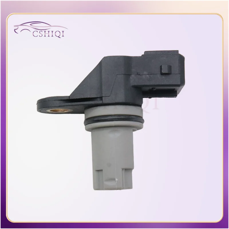 8200789528 high quality NEW Camshaft Position Sensor For Renault Laguna Espace Master Mitsubishi 0986280412 7700103486