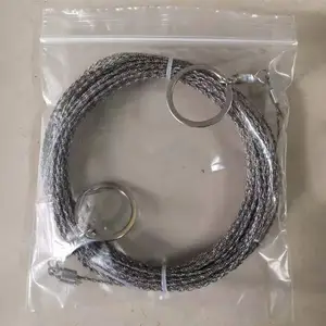 8 en çok satan, brüt, japonya ve dünya, ahşaba - №3