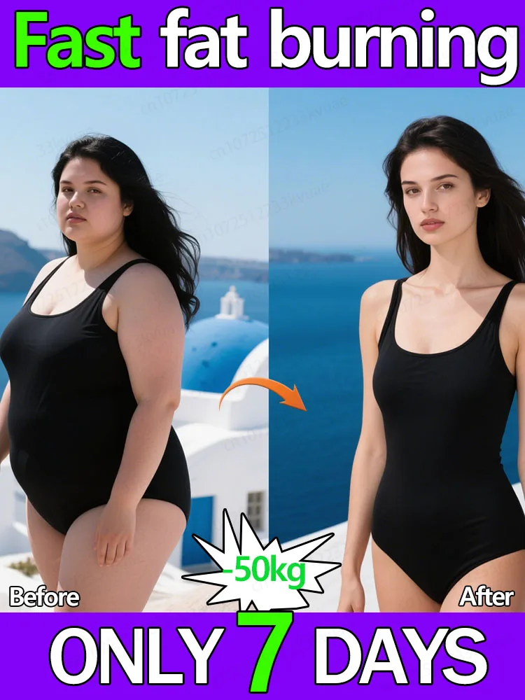 

gjkasgalkjioreuvaqgrefewg51rg5rwe9ewferfer4e6tetfge4e54ewwwwwtggfw4fge5w4fr5ewte5wtewt4et798r4rh4j4yuki4opuykyhj4ngfnfgzhgzhg4r