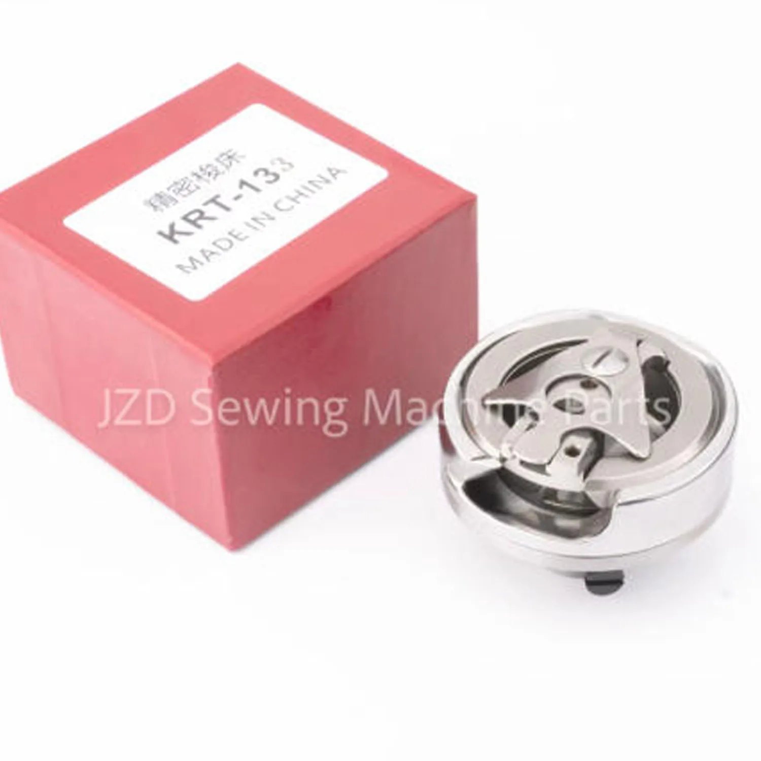 krt133-hsh-33-rotary-hook-for-seiko-ck-1-singer-133k-sewing-machine-extra-thick-material-large-hook-103120