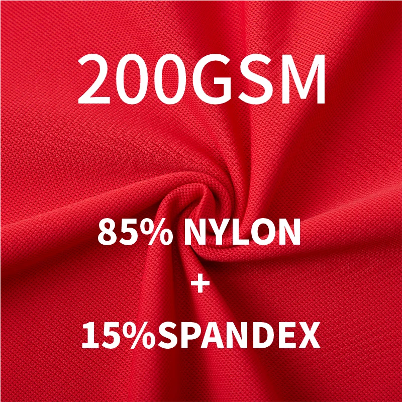 Оптовая продажа: Быстросохнущи – обзор и цена Embroidery Uniform