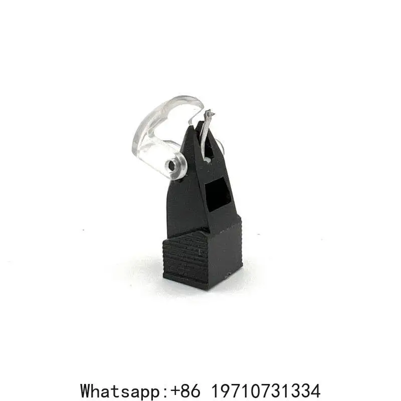 DN155 DN150 DN149 DN152 DN145 DN160 Head replacement stylus vinyl accessories