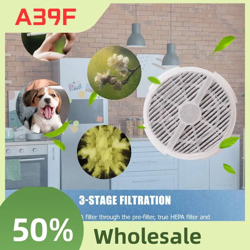 A39F Top 4 Pack Tru… - image