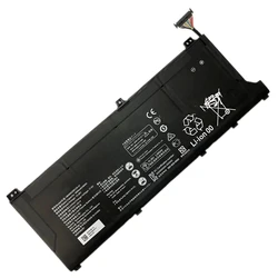 NBL-WAP9R WAP9H WAQ9R HB4692Z9ECW Battery For Huawei MateBook D 14 NBIL-WFP9 WFQ9 WAQ9HNL WAQ9HNR NBB-WAH9 WAH9P WAE9P KLV-W29