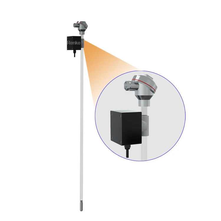 

Soil Water Tension Meter Depth Soil Moisture Tensiometer Price