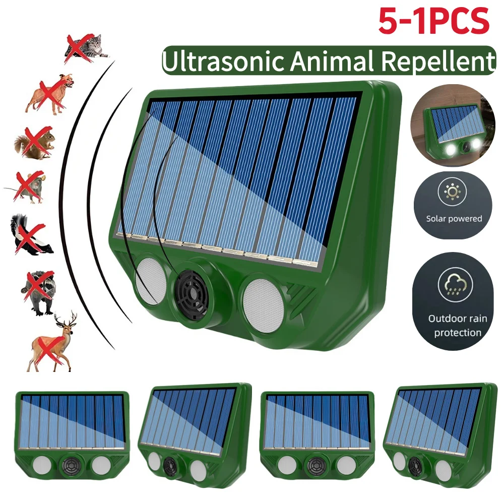 dispositivo-solar-para-repelir-animais-com-luz-flash-vermelha-e-branca-de-500mah-para-repelir-ratos-coiotes-raposas-guaxinins-e-veados