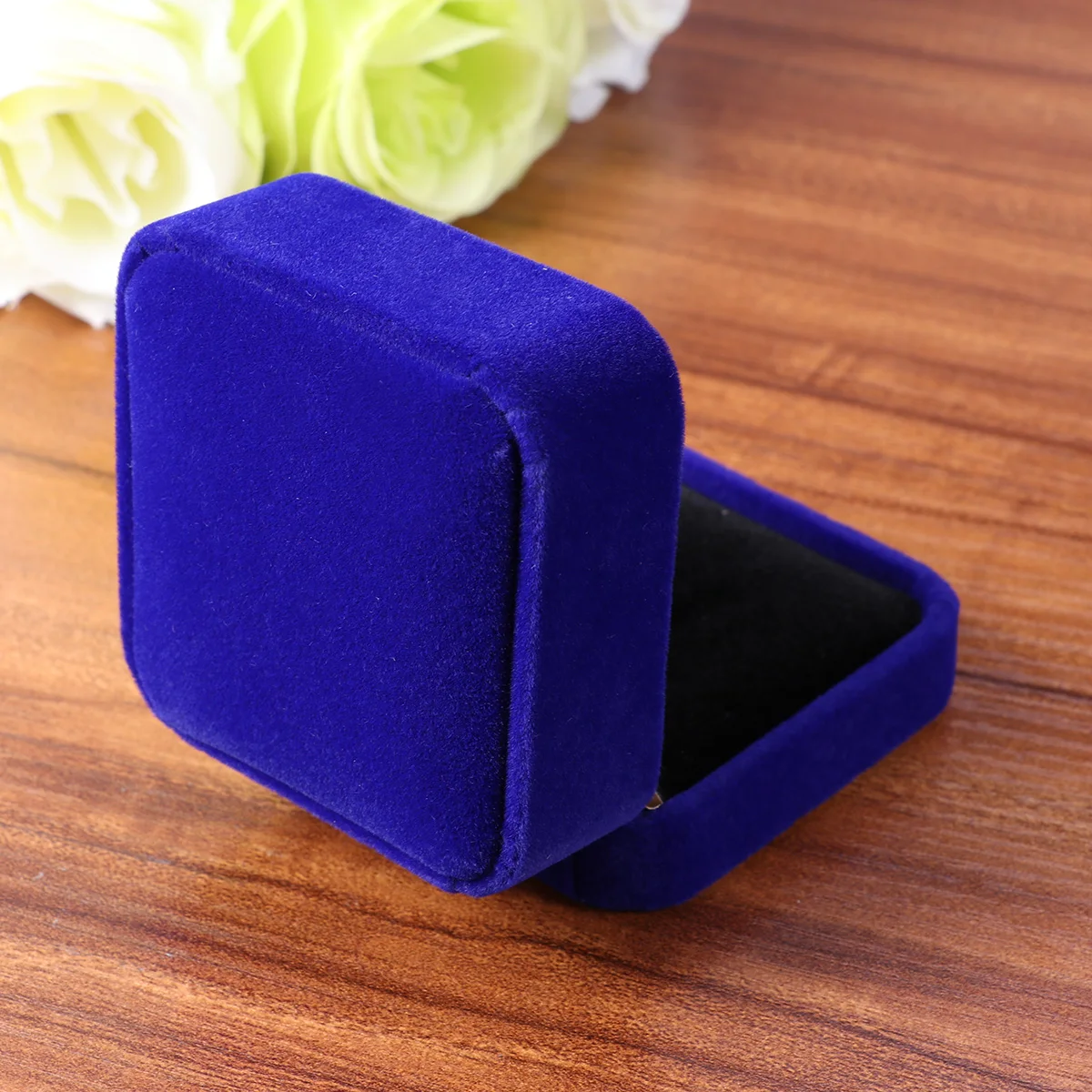 

necklace box bracelet box necklace gift box watch gift box necklace organizer box necklace storage organizer