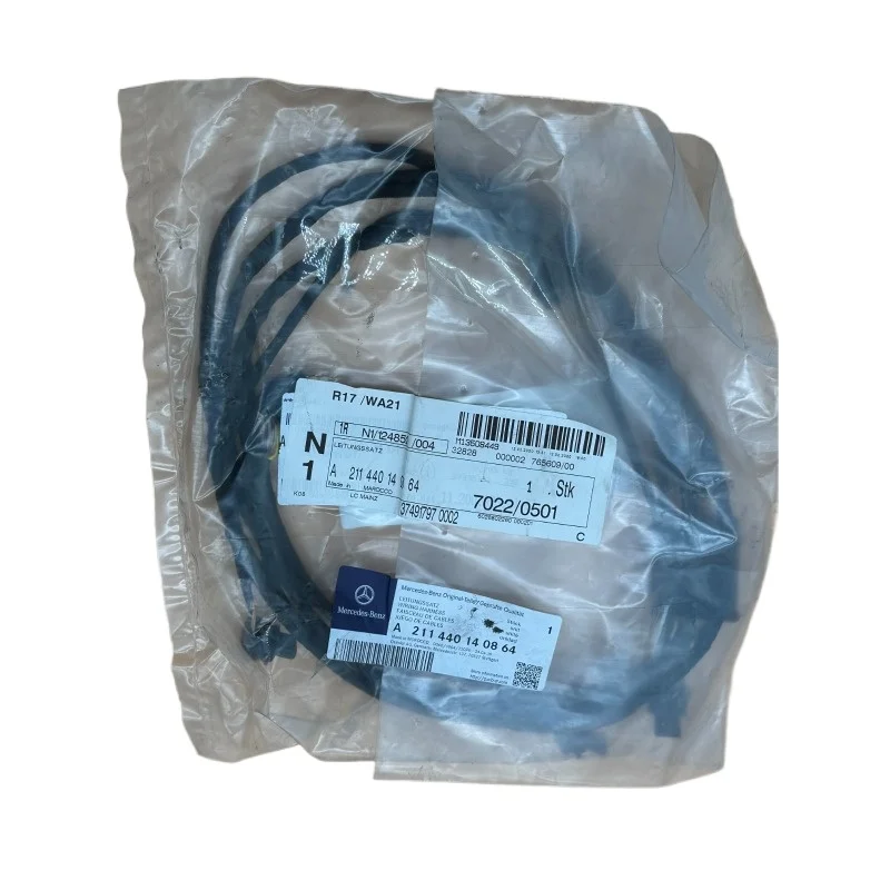 A2114401408 Cable assembly for Beijing Benz E-Class (W211) E200K 2005 - 2008  Mercedes-Benz E-Class (W211) E63 2003-2008