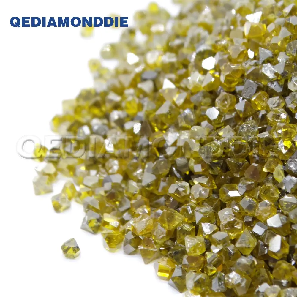 SMD30 5g الماس الاصطناعية مسحوق شبكة مسحوق الماس الاصطناعية المستخدمة في شفرة المنشار الماس لقطع الحجر الكبير مع سلك المنشار
