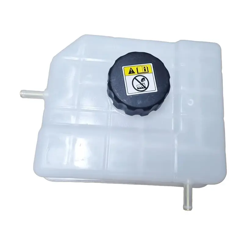 

Car Reservoir Tank Assy For Ssangyong Actyon Tivoli Torres Korando- Part Number 2161037000-M54K