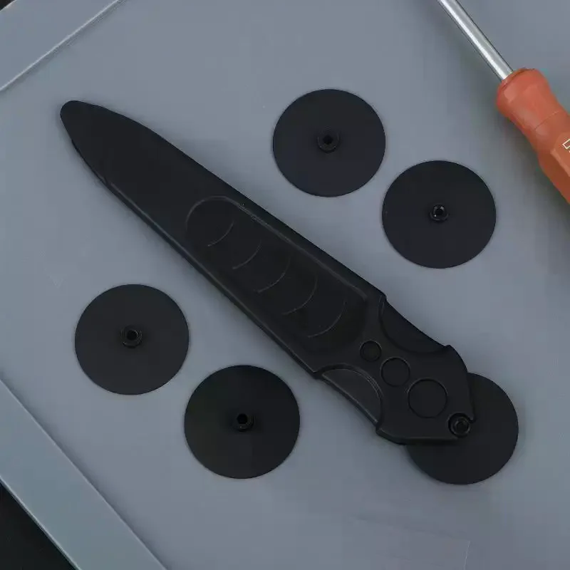 Durable Professional Disassembly Tool for Efficient Phone and Tablet Screen Frame Separation Repair