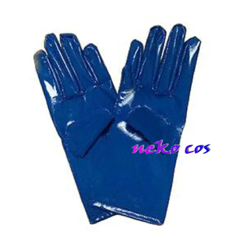 بدلة قفز من nekocos Rider Kiva-la مقاس مخصص #2