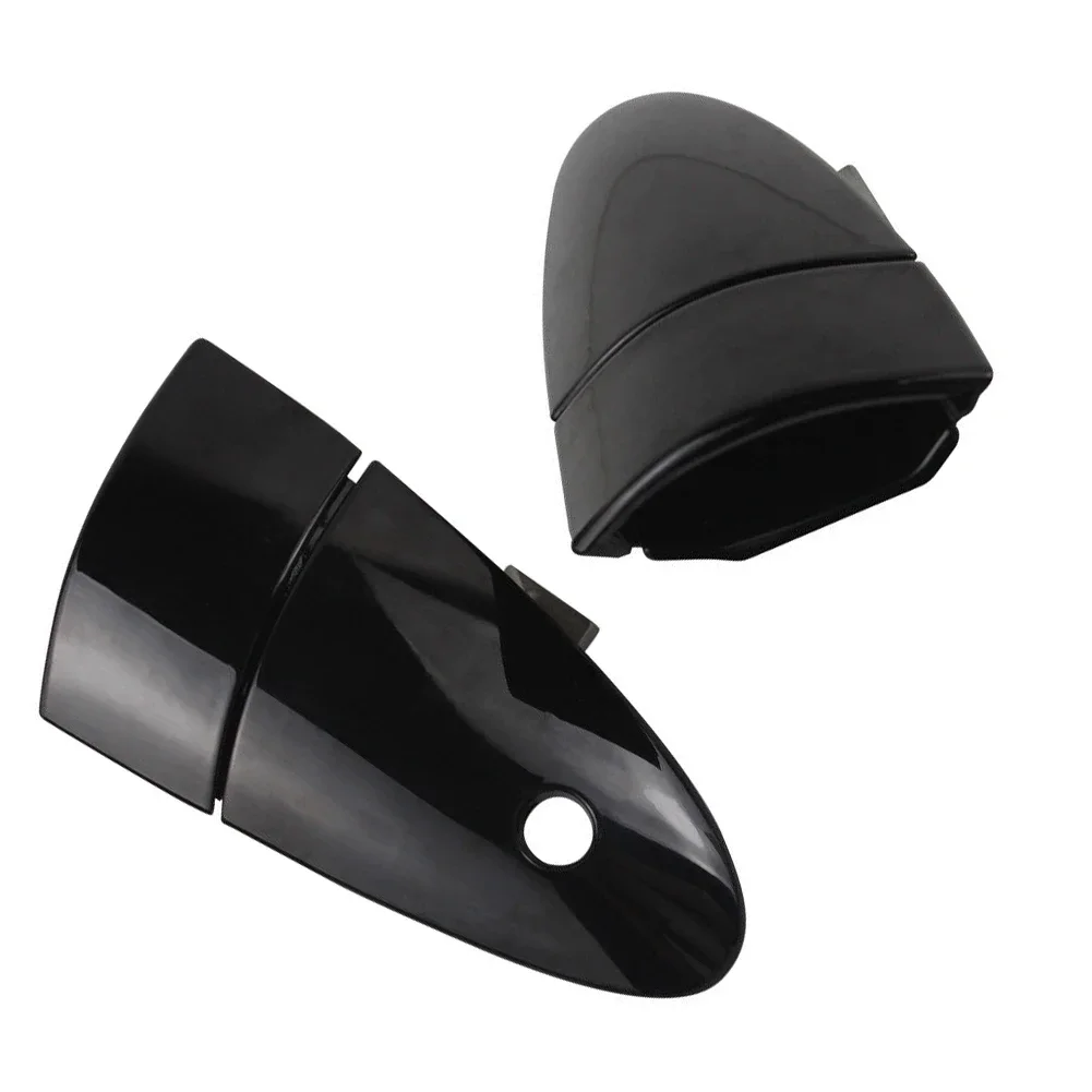 

Автомобильная дверная ручка speedfor CRZ для Honda 72141-SZT-G01 72181-SZT-003, прямая замена, передняя левая и правая, практичная