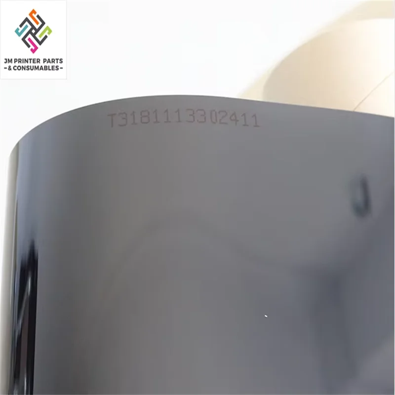 

675K72181 675K72180 675K18280 Ремень IBT для xerox 700 242 J75 560 550