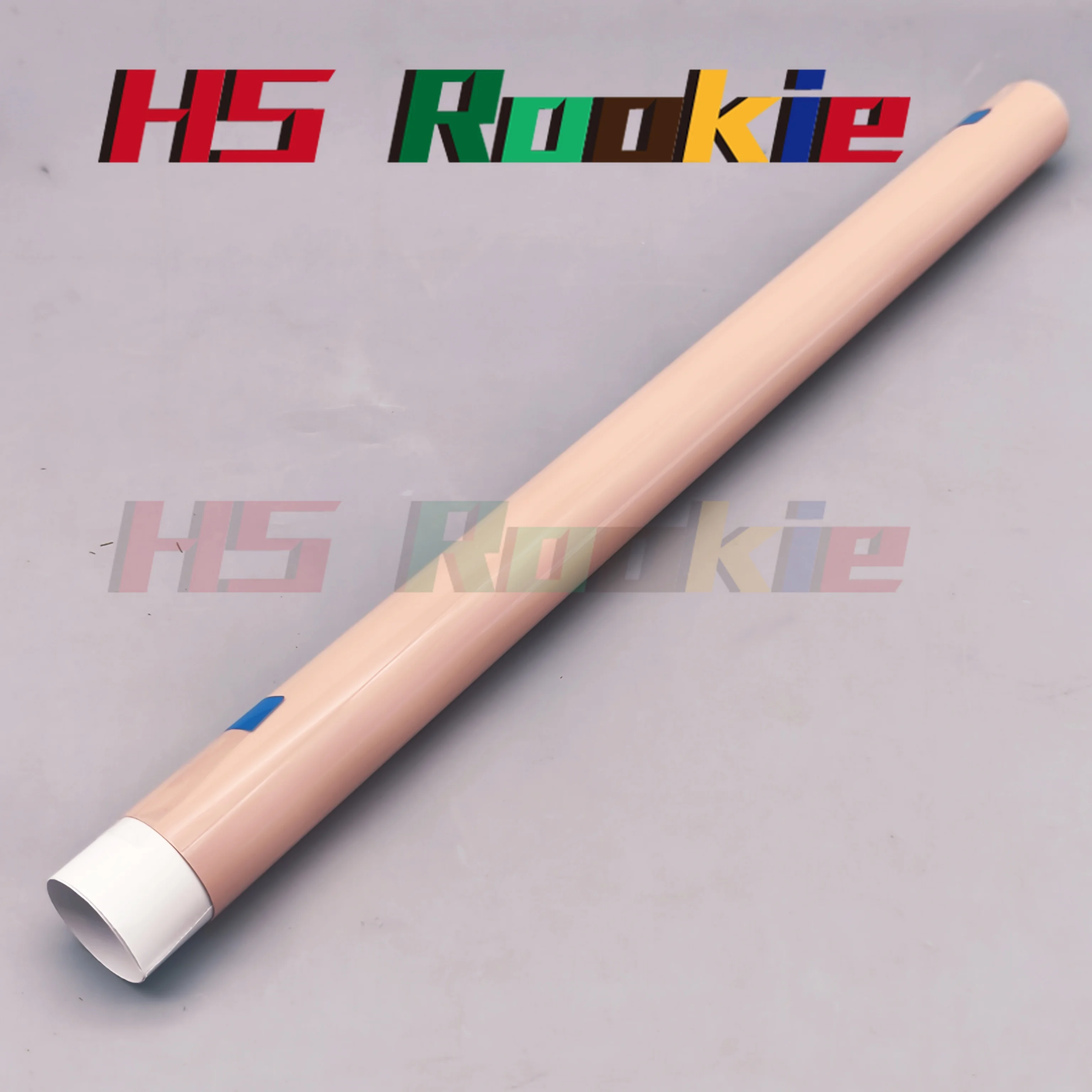 

1X CE710-69001 Втулка пленки фьюзера для HP CP5525 CP5225 CP5220 M750 M775 CP 5525 5225 для деталей принтера Canon LBP9100 9500 9600