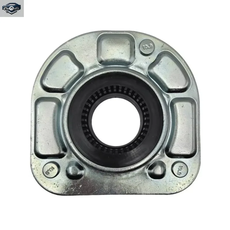 OEM 30714968 Front Shock Absorber Top Bearing Suspension Top Strut Mount for Volvo S60 S80 V70 XC90 XC60 XC70