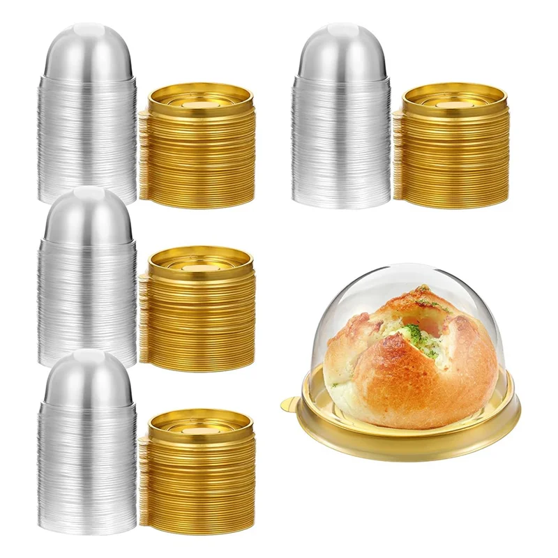 BMBY-Charcuterie Domes With Li - Dome Mold Clear review and price