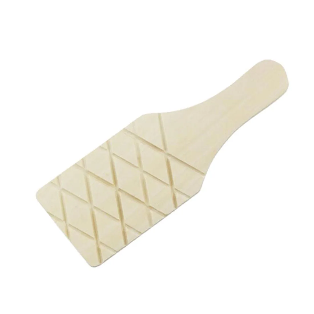 2pcs High Quality Pottery Tools Clay Student Tools 2 Models