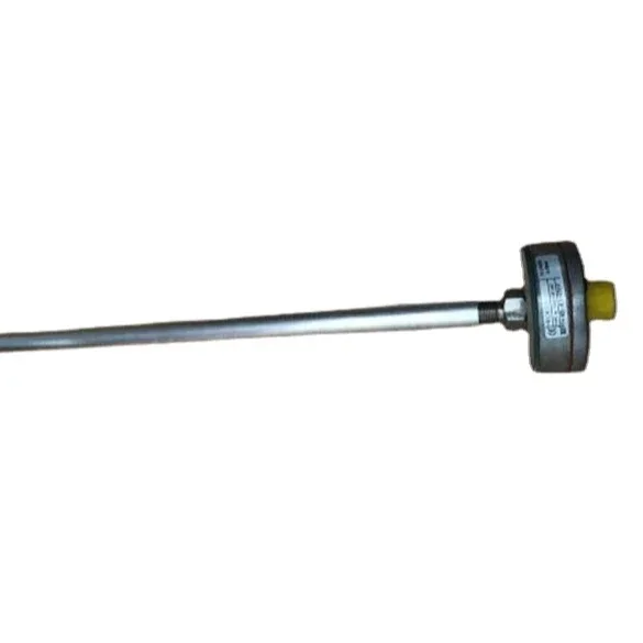 

Brand New original air-conditioning Spool valve position sensor 534D1251H01 accessories Linear displacement transducer