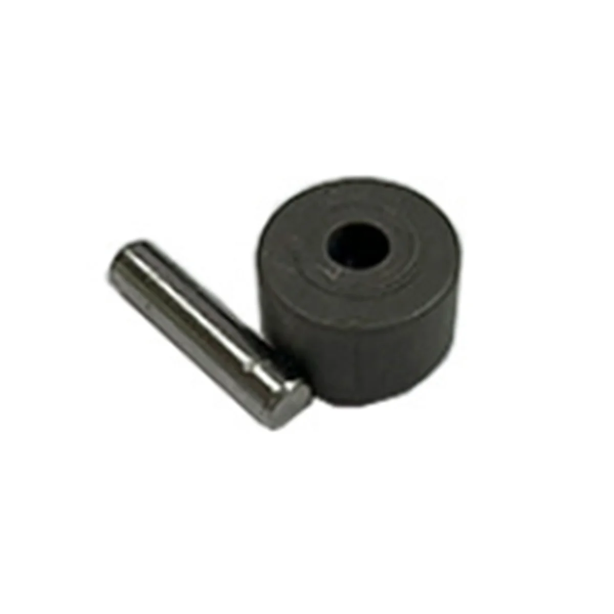 Сменные колеса для Xiaomi Dreame H12 / H12 PRO/H12 Pro Plus, моторизованные головки, маленький вал