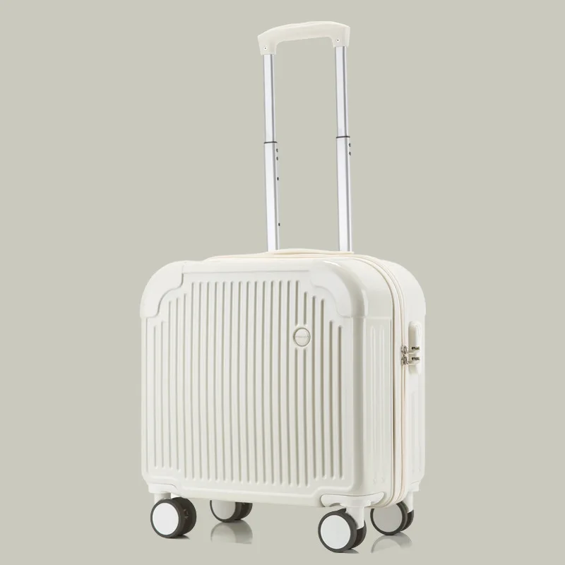 maleta-de-viaje-ligera-y-compacta-de-18-pulgadas-bolso-de-mano-para-mujer-con-candado-de-combinacion-equipaje-infantil-portatil-viaje-casual