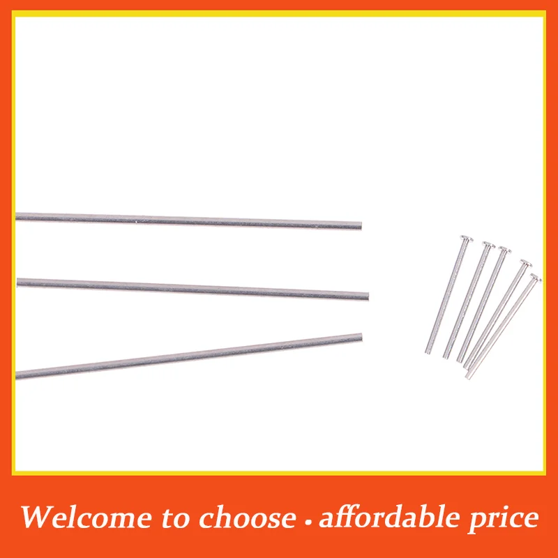 

Новый комплект колесных дисков Xm 1Set из сплава 1/64 с полыми осями 0.8x25мм/28мм и штифтами для моделей автомобилей 1:64 HW/Matchbox/Tomeca