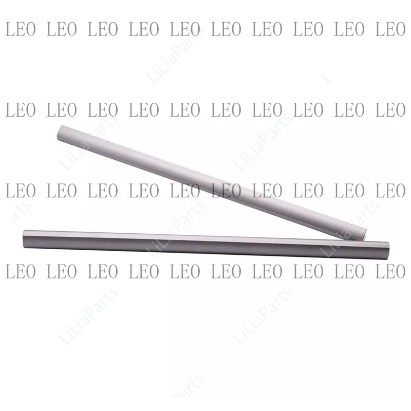 

HH Hinge Cover For ThinkBook 15 G2 ITL ARE 15 G3 ACL ITL G4 IAP ABA 5CB1B34807