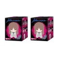 RANDOM 2PCS