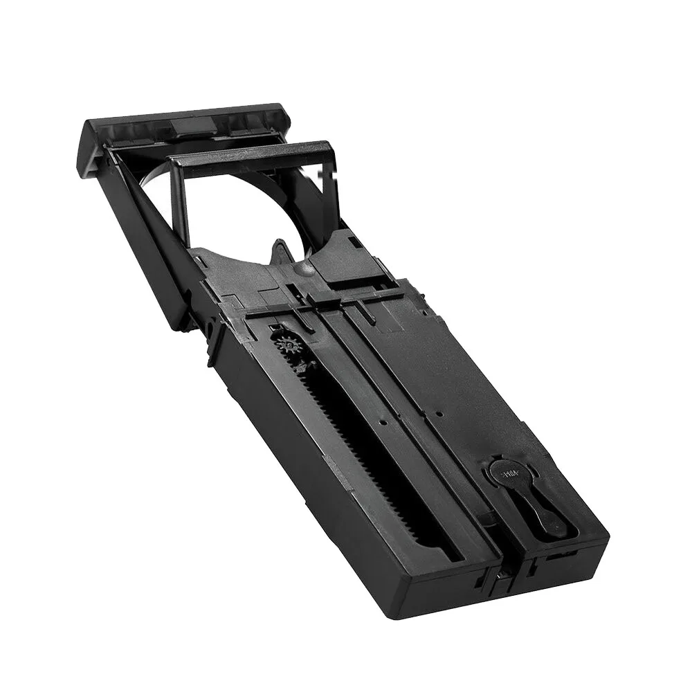 حامل أكواب السيارة الممتدة ، أودي A6 C5 98-05 A4 98-02 4B0 من من من من نوع Audi