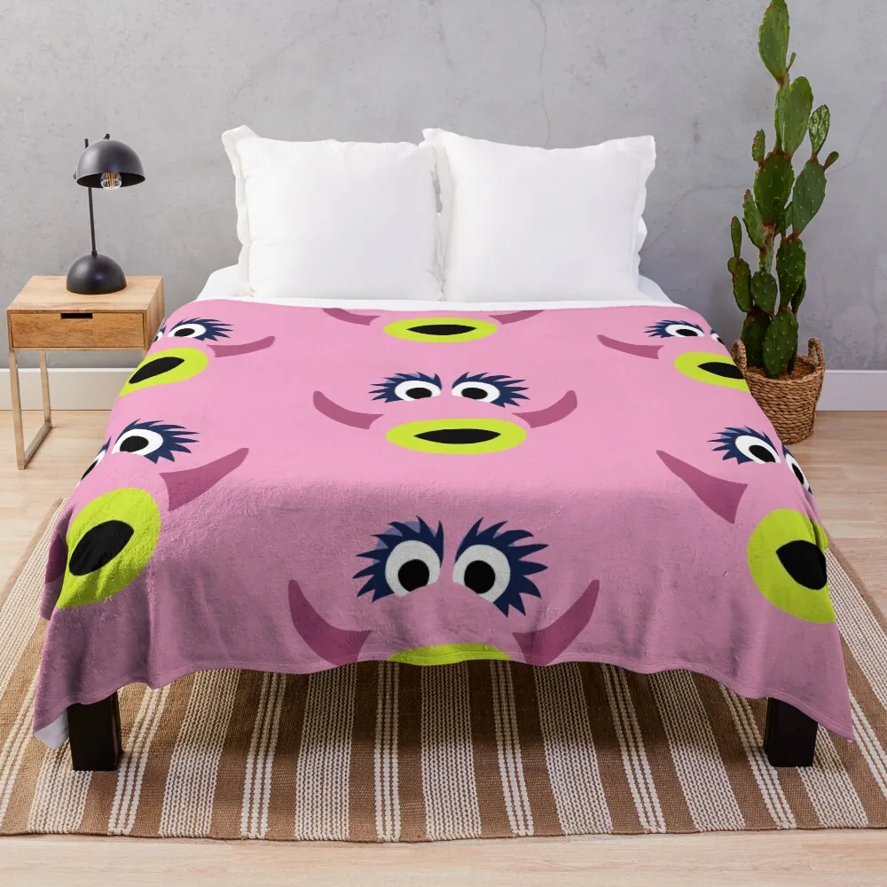 

Snowths Throw Blanket Bed covers Luxury Designer Blankets Sofas Of Decoration Warm Blankets