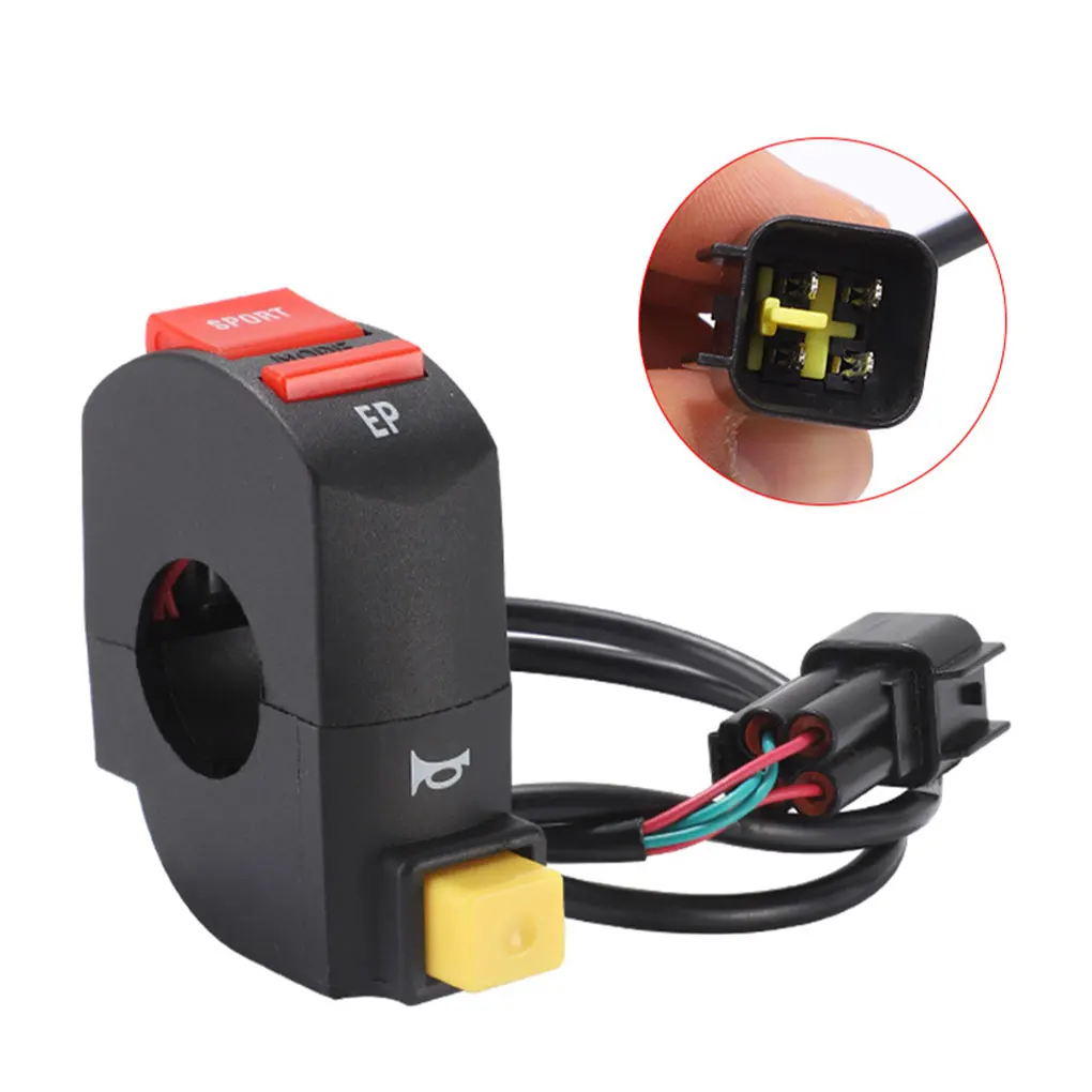 Motorcycle Sport/Ep… - image