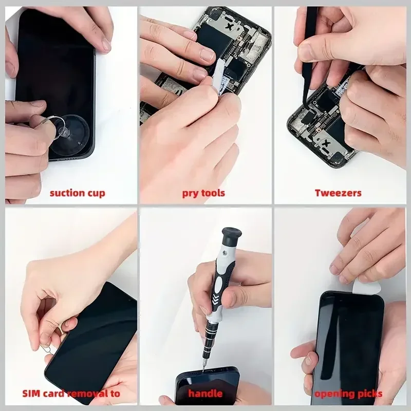 قطعة واحدة من الماسح الضوئي Bluetooth Obd2 V2.1 - أداة تشخيص السيارة اللاسلكية (متوافقة مع Android وWindows وiOS)