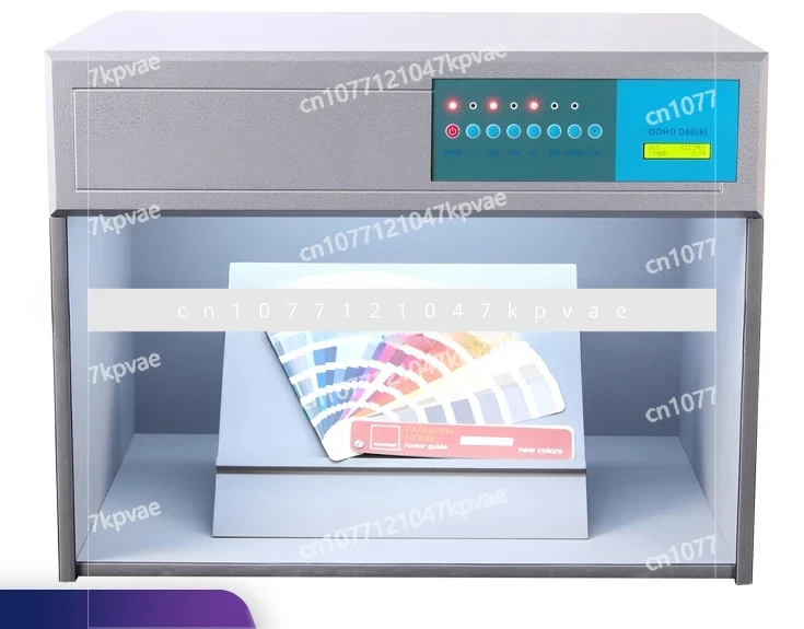 Π¨Π΅ΡΡΠΈΡΠ²Π΅ΡΠΎΠ²ΠΎΠΉ ΠΈΡΡΠΎΡΠ½ΠΈΠΊ Π¨Π΅ΡΡΠΈΡΠ²Π΅ΡΠ½ΡΠΉ ΡΠ²Π΅ΡΠΎΠ²ΠΎΠΉ ΠΊΠΎΡΠΎΠ± Π‘ΡΠ°Π½Π΄Π°ΡΡΠ½ΡΠΉ ΠΈΡΡΠΎΡΠ½ΠΈΠΊ ΡΠ²Π΅ΡΠ° DOHO ΠΠ°Π±ΠΈΠ½Π° Π΄Π»Ρ ΠΎΠ΄Π΅ΠΆΠ΄Ρ D60(6) Π¦Π²Π΅ΡΡΠΈΠΌΠ΅ΡΡΠΈΡΠ΅ΡΠΊΠ°Ρ ΡΠ²Π΅ΡΠ½Π°Ρ ΠΊΠΎΡΠΎΠ±ΠΊΠ° Π¨Π΅ΡΡΠΈΡΠ²Π΅ΡΠΎΠ²ΠΎΠΉ ΠΈΡΡΠΎΡΠ½ΠΈΠΊ Π¨Π΅ΡΡΠΈΡΠ²Π΅ΡΠ½ΡΠΉ ΡΠ²Π΅ΡΠΎΠ²ΠΎΠΉ ΠΊΠΎΡΠΎΠ± Π‘ΡΠ°Π½Π΄Π°ΡΡΠ½ΡΠΉ ΠΈΡΡΠΎΡΠ½ΠΈΠΊ ΡΠ²Π΅ΡΠ° DOHO ΠΠ°Π±ΠΈΠ½Π° Π΄Π»Ρ ΠΎΠ΄Π΅ΠΆΠ΄Ρ D60(6) Π¦Π²Π΅ΡΡΠΈΠΌΠ΅ΡΡΠΈΡΠ΅ΡΠΊΠ°Ρ ΡΠ²Π΅ΡΠ½Π°Ρ ΠΊΠΎΡΠΎΠ±ΠΊΠ°