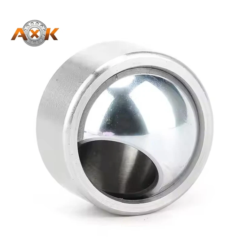 Gebj 5 6 8 10 12 14… - image