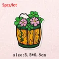 PE16858CT