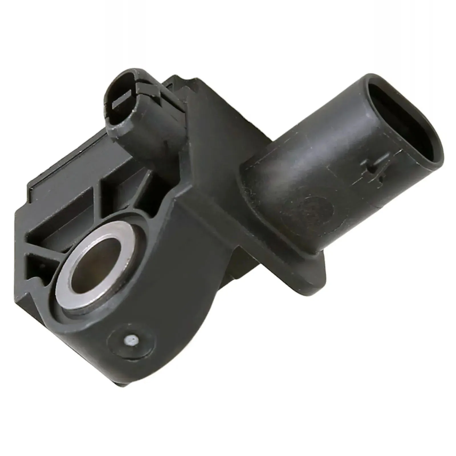 5Q0959651B Front Crash Impact Sensor For VW Golf Tiguan Jetta A3 S3 RS3 Q3 TT TTRS Coupe Superb Seat Tarraco Car Accessories