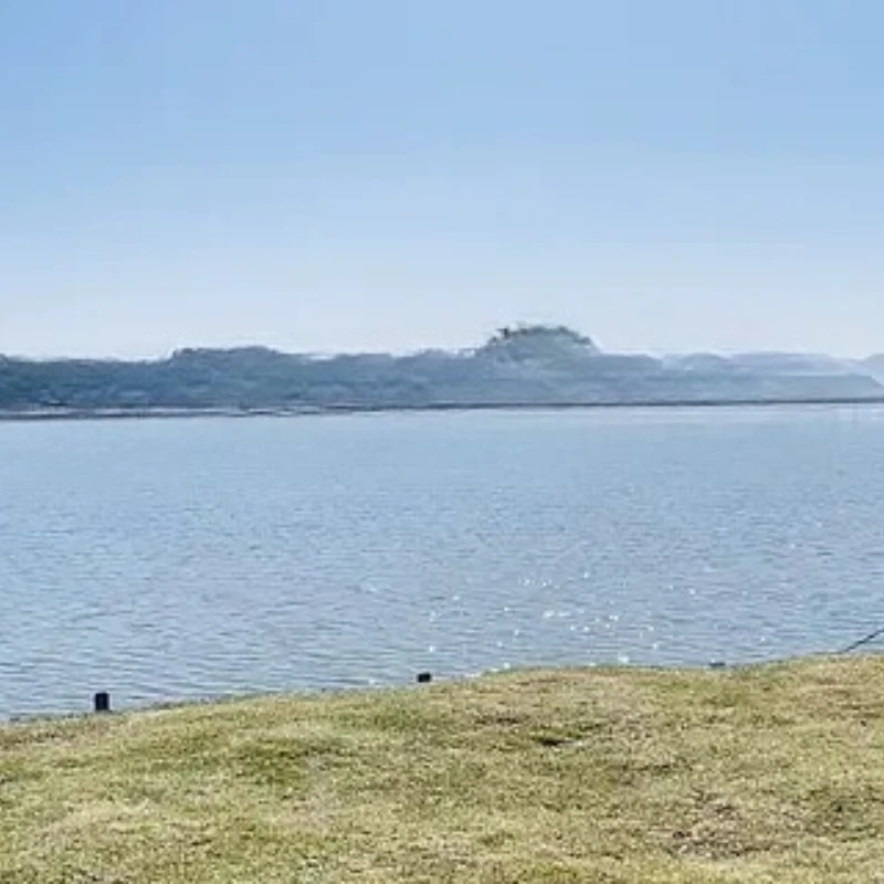 

IFlight Type C to 5V Balance Plug Кабель питания Зарядный кабель для GoPro Hero 6/7/8/9/10 RC FPV Racing Drone часть