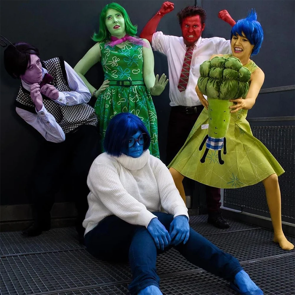 شعر مستعار أزرق قصير الطبقات شعر مستعار أزرق بنات أزرق أنيمي شعر مستعار المرأة مقاومة للحرارة الاصطناعية كرنفال مهرجان الموسيقى تأثيري حلي جزء