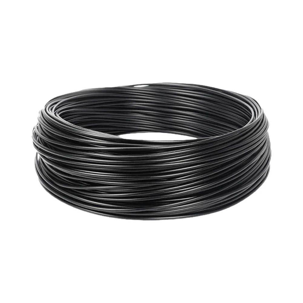 Hydraulic Disc Brake Hose 30 Meter Length Inner Diameter 2mm Outer Diameter 5mm for SRAM and For Magura Systems